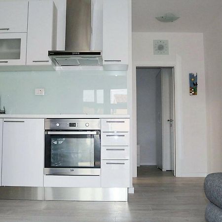 Villa Perla Dalmatica Рогозница Экстерьер фото